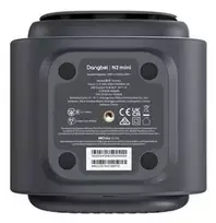 mini kamera - Dangbei N2 Mini, Juodas (Black) - 6 nuotrauka