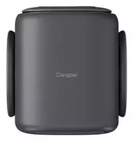 mini kamera - Dangbei N2 Mini, Juodas (Black) - 7 nuotrauka