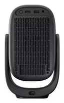 mini kamera - Dangbei N2 Mini, Juodas (Black) - 8 nuotrauka