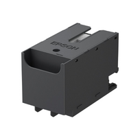 epson t6715 - EPSON C13T671500 - 2 nuotrauka