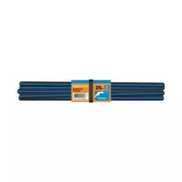 fiskars zarna laistymui - Laistymo žarna Fiskars 1076060, 13 mm, 25 m - 2 nuotrauka