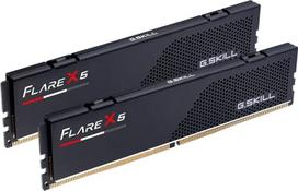 ram 8gb ddr5 - G.SKILL FLARE X5 AMD DDR5 4X48GB 6000MHZ CL28 EXPO - 3 nuotrauka