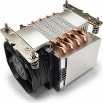 ausintuvas am4 - Dynatron A47 CPU aušintuvas - 3 nuotrauka