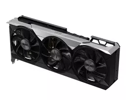 9070 xt oc - Acer Nitro Radeon RX 9070 XT OC 16GB AMD GDDR6 - 3 nuotrauka