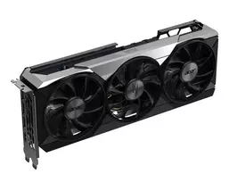 9070 xt oc - Acer Nitro Radeon RX 9070 XT OC 16GB AMD GDDR6 - 4 nuotrauka