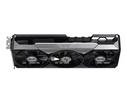9070 xt oc - Acer Nitro Radeon RX 9070 XT OC 16GB AMD GDDR6 - 5 nuotrauka