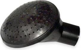 laistymo antgaliai - Laistytuvo antgalis GALVA 472034, Juodas (Black) - 2 nuotrauka