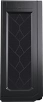full tower - Phanteks Enthoo Pro 2 Server Edition Juodas (Black) - 4 nuotrauka