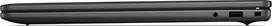 dell kompiuteriai - Dell 16 DC16250, Intel Core 5 120U, 16 GB, 512 GB, 16", FHD+, Carbon Black (Juodas) - 5 nuotrauka