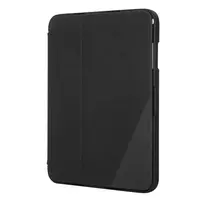 ipad mini - TARGUS CLICK-IN CASE FOR IPAD MINI 6 BLACK - 3 nuotrauka