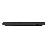 ipad mini - TARGUS CLICK-IN CASE FOR IPAD MINI 6 BLACK - 4 nuotrauka