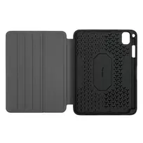 ipad mini - TARGUS CLICK-IN CASE FOR IPAD MINI 6 BLACK - 5 nuotrauka