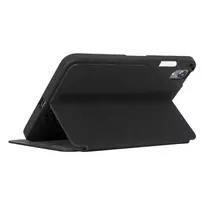 ipad mini - TARGUS CLICK-IN CASE FOR IPAD MINI 6 BLACK - 7 nuotrauka