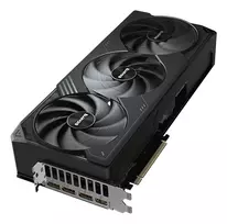 32gb vaizdo plokste - GIGABYTE GeForce RTX 5090 WINDFORCE OC 32GB GDDR7 - 6 nuotrauka