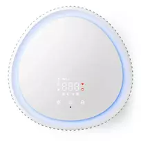 air purifier - Philips AC3220/10 - 3 nuotrauka