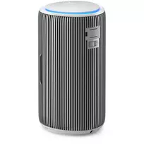 air purifier - Philips AC3220/10 - 4 nuotrauka