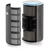 air purifier - Philips AC3220/10 - 5 nuotrauka