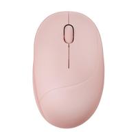 bluetooth peles - Asus Fragrance MD101 Pelė Rožinė (Pink) - 10 nuotrauka