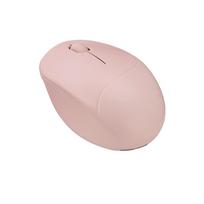 bluetooth peles - Asus Fragrance MD101 Pelė Rožinė (Pink) - 12 nuotrauka