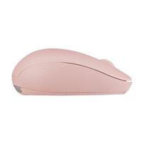 bluetooth peles - Asus Fragrance MD101 Pelė Rožinė (Pink) - 13 nuotrauka