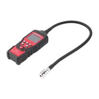 duju detektorius -  Habotest HT601A - 2 nuotrauka