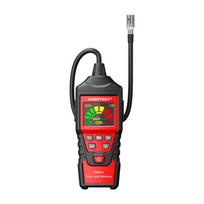 duju detektorius -  Habotest HT601A - 3 nuotrauka