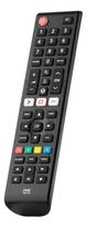 tv pultelis - ONE For ALL URC4910 Samsung - 2 nuotrauka