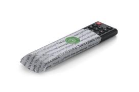 tv pultelis - ONE For ALL URC4910 Samsung - 4 nuotrauka