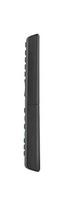 tv pultelis - ONE For ALL URC4910 Samsung - 6 nuotrauka