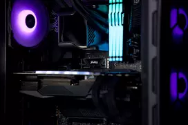 kietasis diskas hdd 2.5 - Kingston FURY Renegade G5 8TB M.2 NVMe SSD - 5 nuotrauka