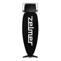 lenta 100 cm - Zelmer ZIB0001 - 2 nuotrauka