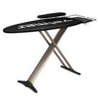 lenta 100 cm - Zelmer ZIB0001 - 4 nuotrauka