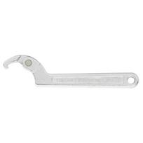 ks tools raktai - Lenktas raktas 114-158mm, KS tools - 3 nuotrauka
