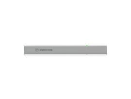 65w power bank pd - Green Cell PowerPlay Pro PBPLGC20P 20800mAh 65W - 5 nuotrauka