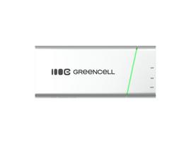 65w power bank pd - Green Cell PowerPlay Pro PBPLGC20P 20800mAh 65W - 7 nuotrauka
