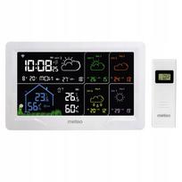 sp40 - Meteo SP401 Wi-Fi - 3 nuotrauka