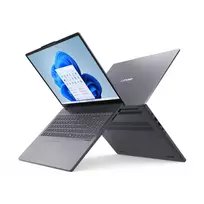 lenovo ideapad slim 5 7535hs - Lenovo IdeaPad Slim 3 16ARP10, Ryzen 5 7535HS, 16 GB, 512 GB, 16", WUXGA, Pilka (Grey) - 3 nuotrauka