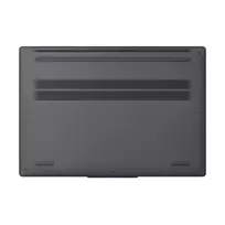 lenovo ideapad slim 5 7535hs - Lenovo IdeaPad Slim 3 16ARP10, Ryzen 5 7535HS, 16 GB, 512 GB, 16", WUXGA, Pilka (Grey) - 6 nuotrauka