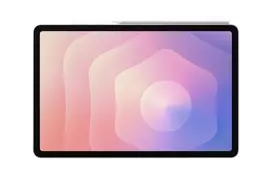 galaxy tab 11 - Samsung Galaxy Tab S11 11" 12GB/128GB 5G Sidabrinis (Silver) - 2 nuotrauka