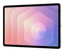 galaxy tab 11 - Samsung Galaxy Tab S11 11" 12GB/128GB 5G Sidabrinis (Silver) - 3 nuotrauka