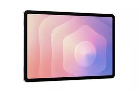 galaxy tab 11 - Samsung Galaxy Tab S11 11" 12GB/128GB 5G Sidabrinis (Silver) - 4 nuotrauka