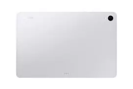 galaxy tab 11 - Samsung Galaxy Tab S11 11" 12GB/128GB 5G Sidabrinis (Silver) - 5 nuotrauka