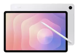 galaxy tab 11 - Samsung Galaxy Tab S11 11" 12GB/128GB 5G Sidabrinis (Silver) - 6 nuotrauka