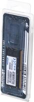 16gb ddr5 ram - Patriot Memory Signature PSD516G480081S atminties modulis 16GB 1 x 16GB DDR5 4800 MHz - 2 nuotrauka