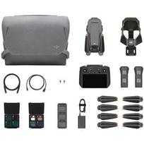 drona 3 5 - DJI Mavic 3 Pro Cine Premium Combo - 2 nuotrauka