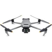 drona 3 5 - DJI Mavic 3 Pro Cine Premium Combo - 3 nuotrauka