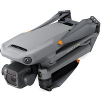 drona 3 5 - DJI Mavic 3 Pro Cine Premium Combo - 4 nuotrauka