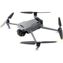 drona 3 5 - DJI Mavic 3 Pro Cine Premium Combo - 5 nuotrauka