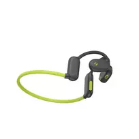 havit ausines - Havit E553BT Black - 2 nuotrauka