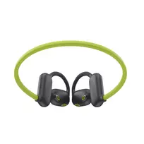 havit ausines - Havit E553BT Black - 3 nuotrauka